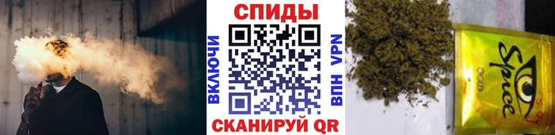 Бутират 1.4BDO  Хилок 