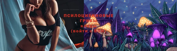 гашишное масло Краснотурьинск
