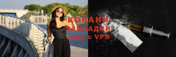 mdpv Краснослободск