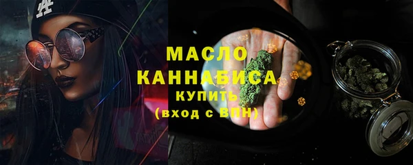 индика Красноперекопск