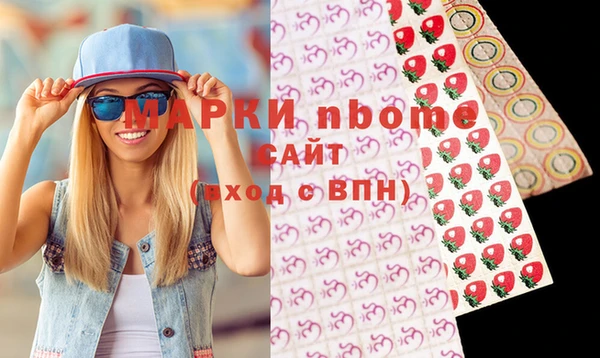 индика Красноперекопск