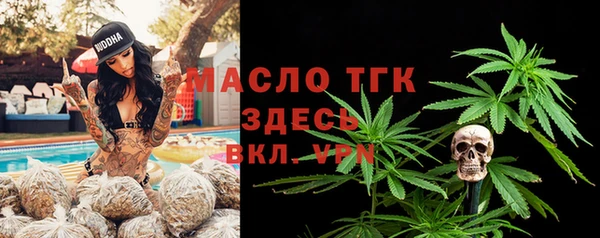 mdpv Краснослободск