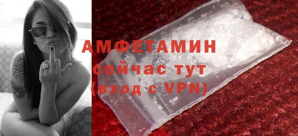 mdpv Краснослободск