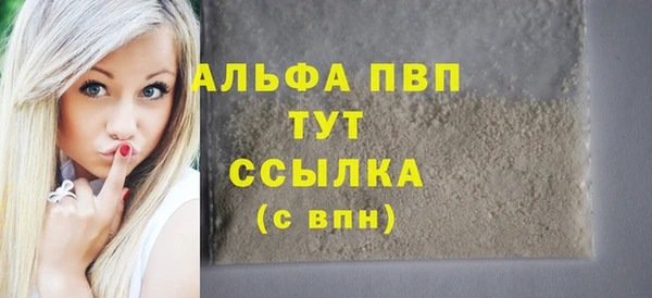 индика Красноперекопск